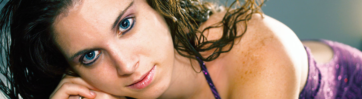 正规可靠的攻击网站服务器