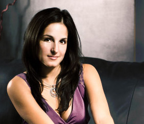 自动攻击网站工具下载