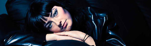 DDOS在线攻击平台